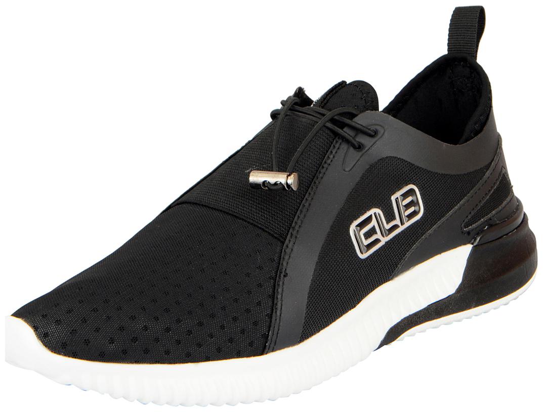https://assetscdn1.paytm.com/images/catalog/product/F/FO/FOOCOLUMBUS-MENFASH970705CEB1331/1563314296728_24.jpg