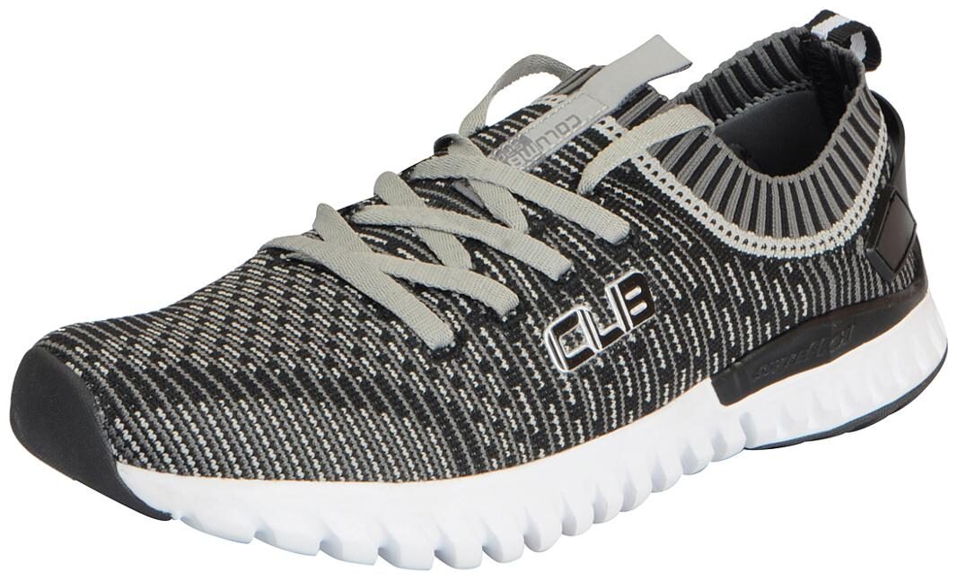 https://assetscdn1.paytm.com/images/catalog/product/F/FO/FOOCOLUMBUS-MENFASH970705DFB3789/1563318373005_1..jpg