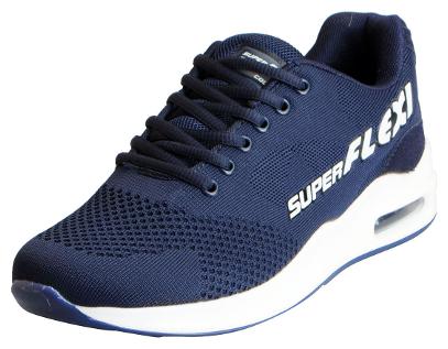 https://assetscdn1.paytm.com/images/catalog/product/F/FO/FOOCOLUMBUS-MENFASH97070E6D281FD/1563317456270_0..jpg