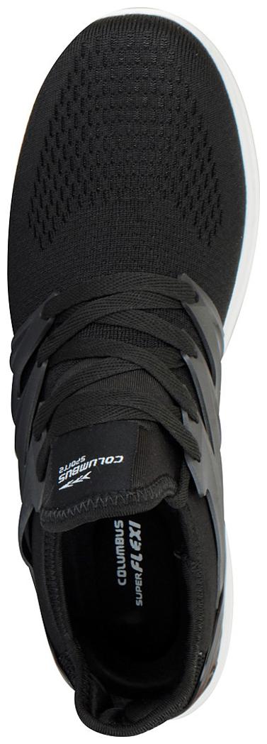 Columbus Football Shoes For Men Black for Men Buy Columbus