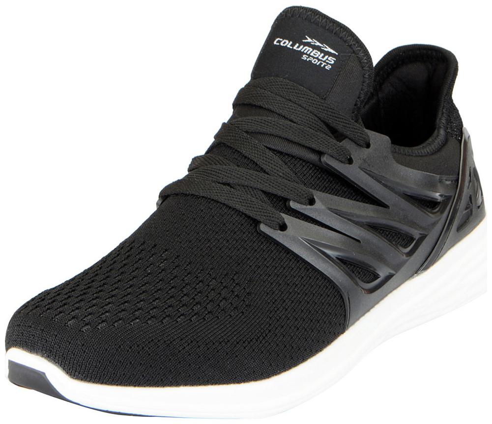 Walking Shoes Columbus Super Flexi Shoes Flying Machine Columbus