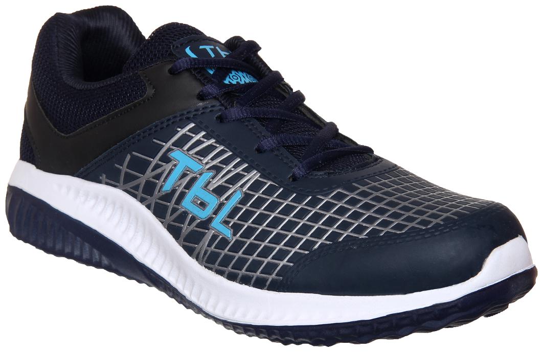 https://assetscdn1.paytm.com/images/catalog/product/F/FO/FOOCOLUMBUS-RUNDISC749806A9E83A/1563318147217_1..JPG