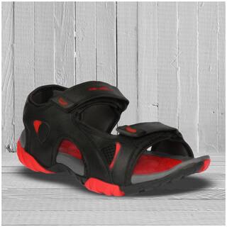 Columbus Sandals and floaters For Men