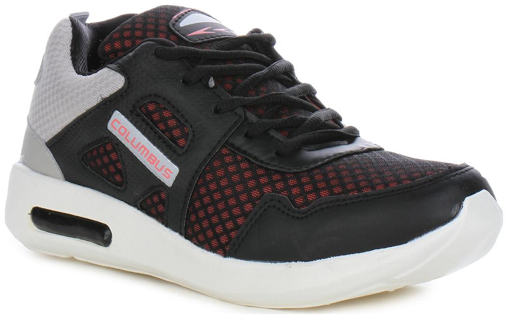 https://assetscdn1.paytm.com/images/catalog/product/F/FO/FOOCOLUMBUS-TB-COLU82880164DE3976/1563318427329_1..jpg