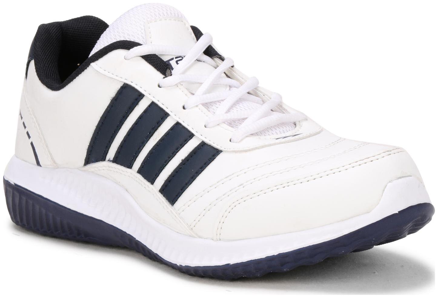 https://assetscdn1.paytm.com/images/catalog/product/F/FO/FOOCOLUMBUS-TB-COLU828801C700EFE3/1563335880756_0..jpg