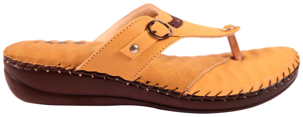 https://assetscdn1.paytm.com/images/catalog/product/F/FO/FOOCOMFYWALK-WOKSC-503202CBC963F0/1564618724758_1..jpg