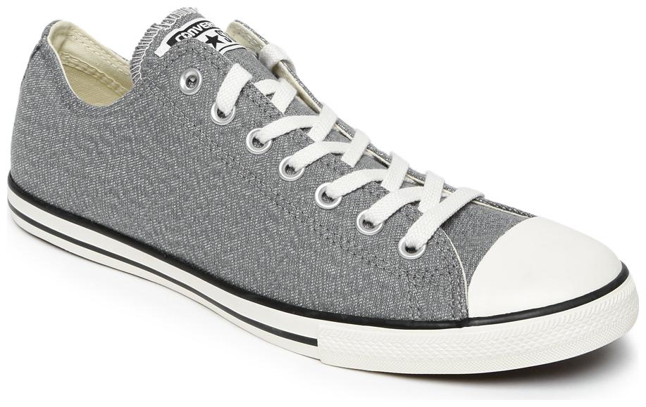 https://assetscdn1.paytm.com/images/catalog/product/F/FO/FOOCONVERSE-GRETIAG2769139E107B2D/1564566098428_0..jpg