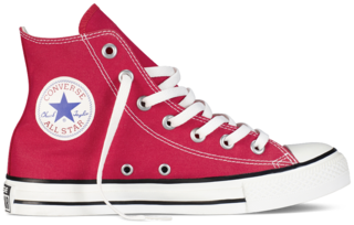 Converse Unisex Sneaker Sneakers