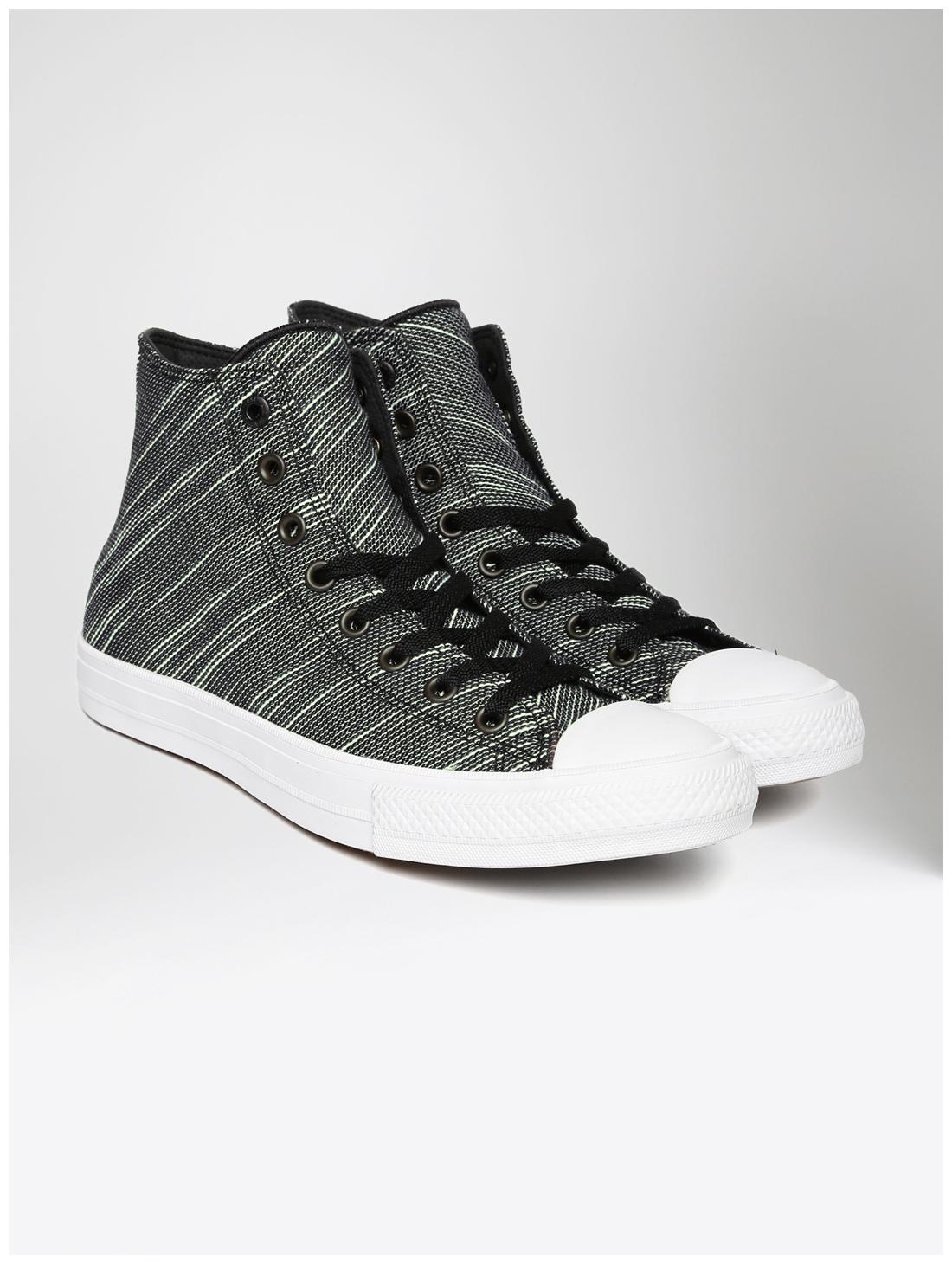https://assetscdn1.paytm.com/images/catalog/product/F/FO/FOOCONVERSE-UNITIAG27691381CD9FC2/1564571785953_0..jpg