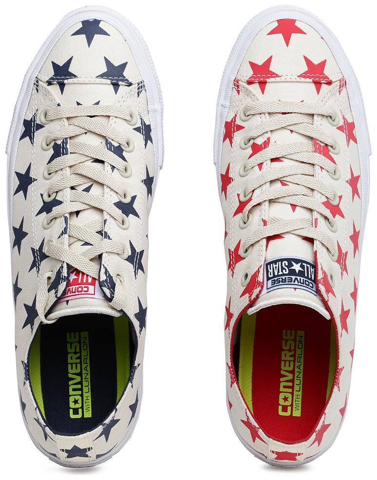 https://assetscdn1.paytm.com/images/catalog/product/F/FO/FOOCONVERSE-UNITIAG276913A9439A47/1564563615529_0..jpg