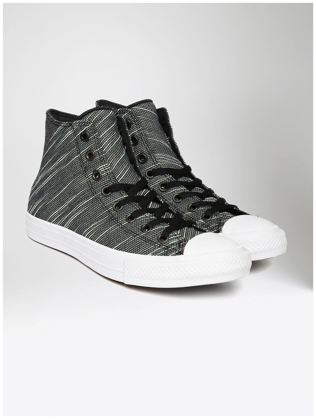 https://assetscdn1.paytm.com/images/catalog/product/F/FO/FOOCONVERSE-UNITIAG276913EC159B1B/1564564955942_0..jpg