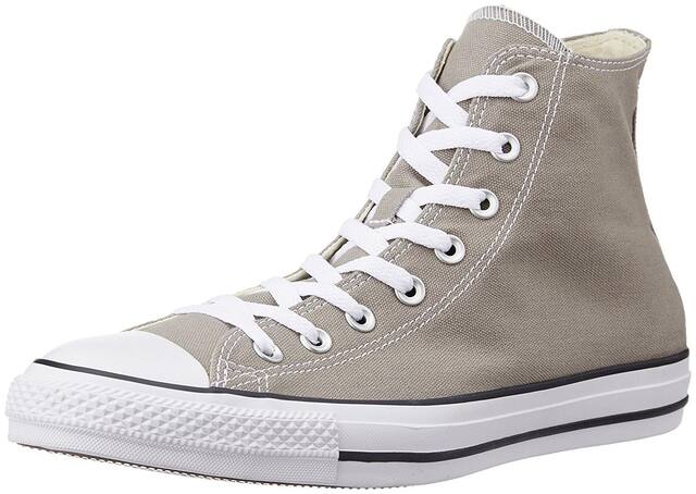Converse Classic Sneakers For Unisex ( Beige )