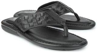 Coolers by Liberty Slippers & Flipflops for Mens