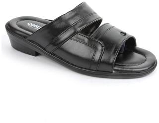 Coolers by Liberty Slippers & Flipflops for Mens
