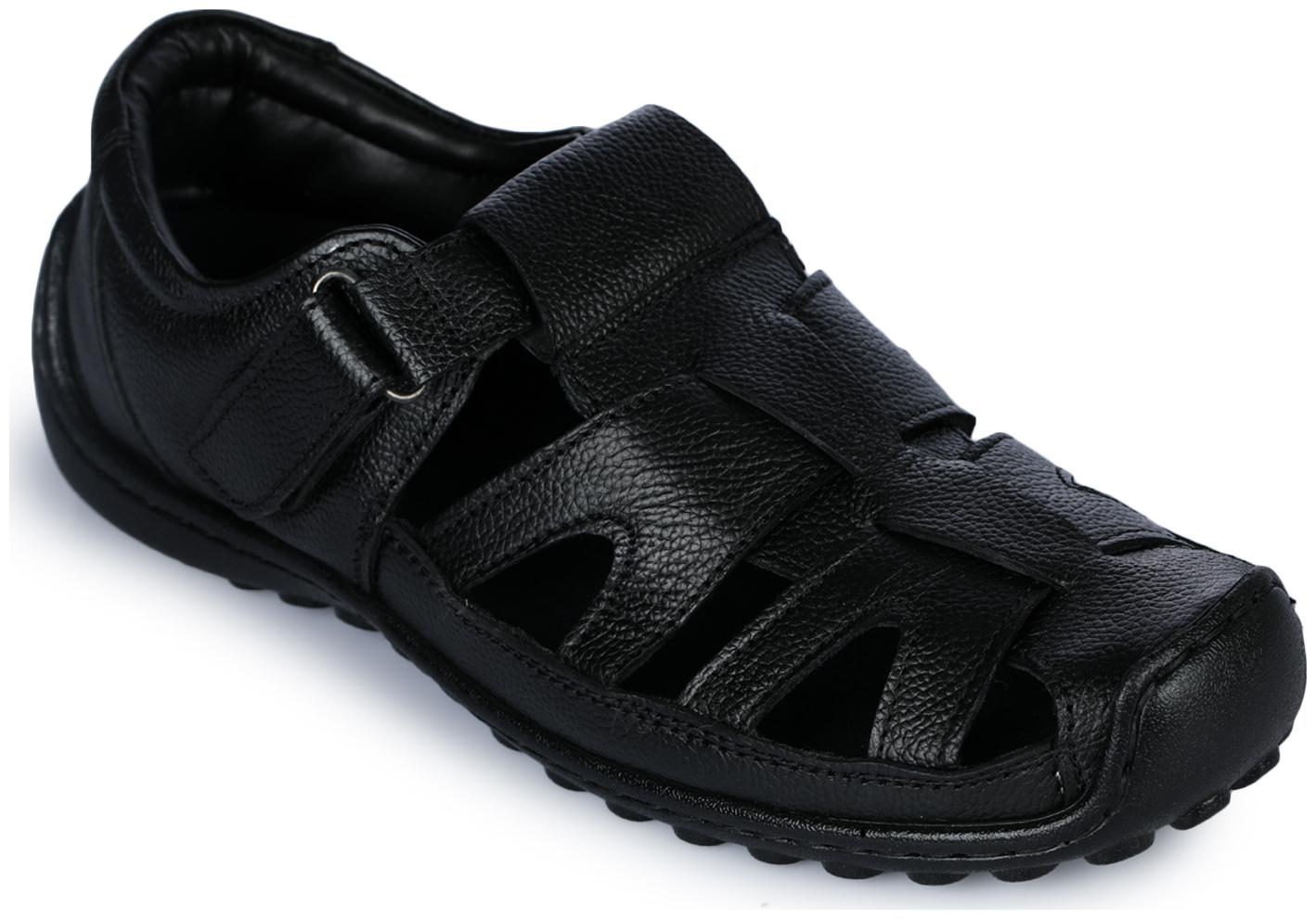 

Coolers By Liberty Men Sandals Floaters