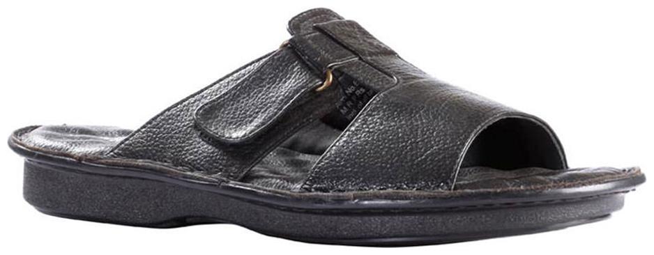 

Coolers by Liberty Mens Formal Slippers