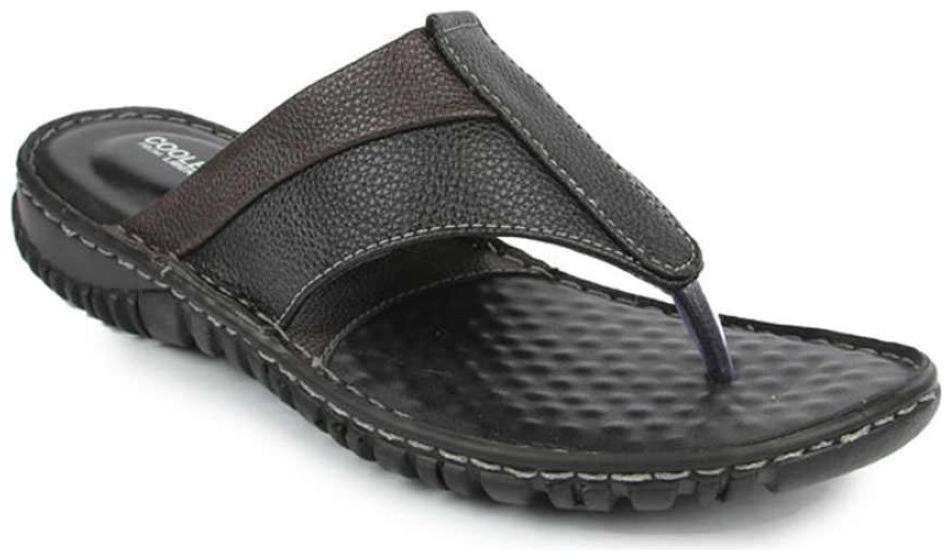 

Coolers By Liberty Men Slippers Flip Flops
