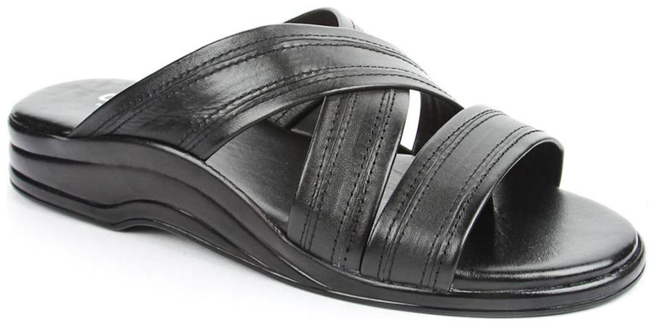 

Coolers by Liberty Mens Formal Slippers