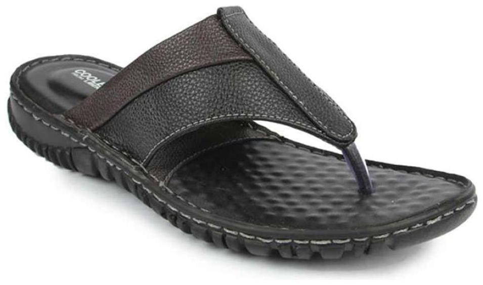 

Coolers By Liberty Men Slippers Flip Flops