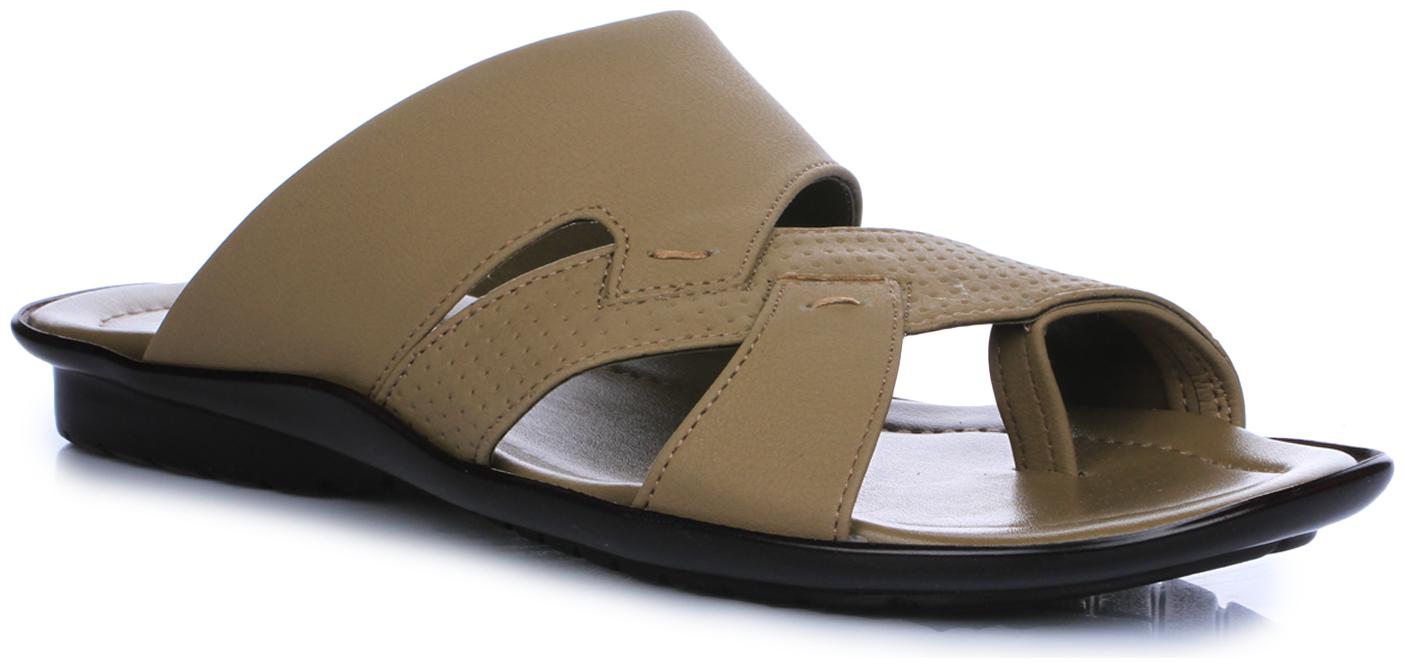 

Coolers By Liberty Men Sandals Floaters