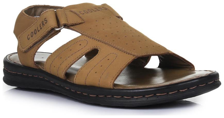 

Coolers By Liberty Men Sandals Floaters