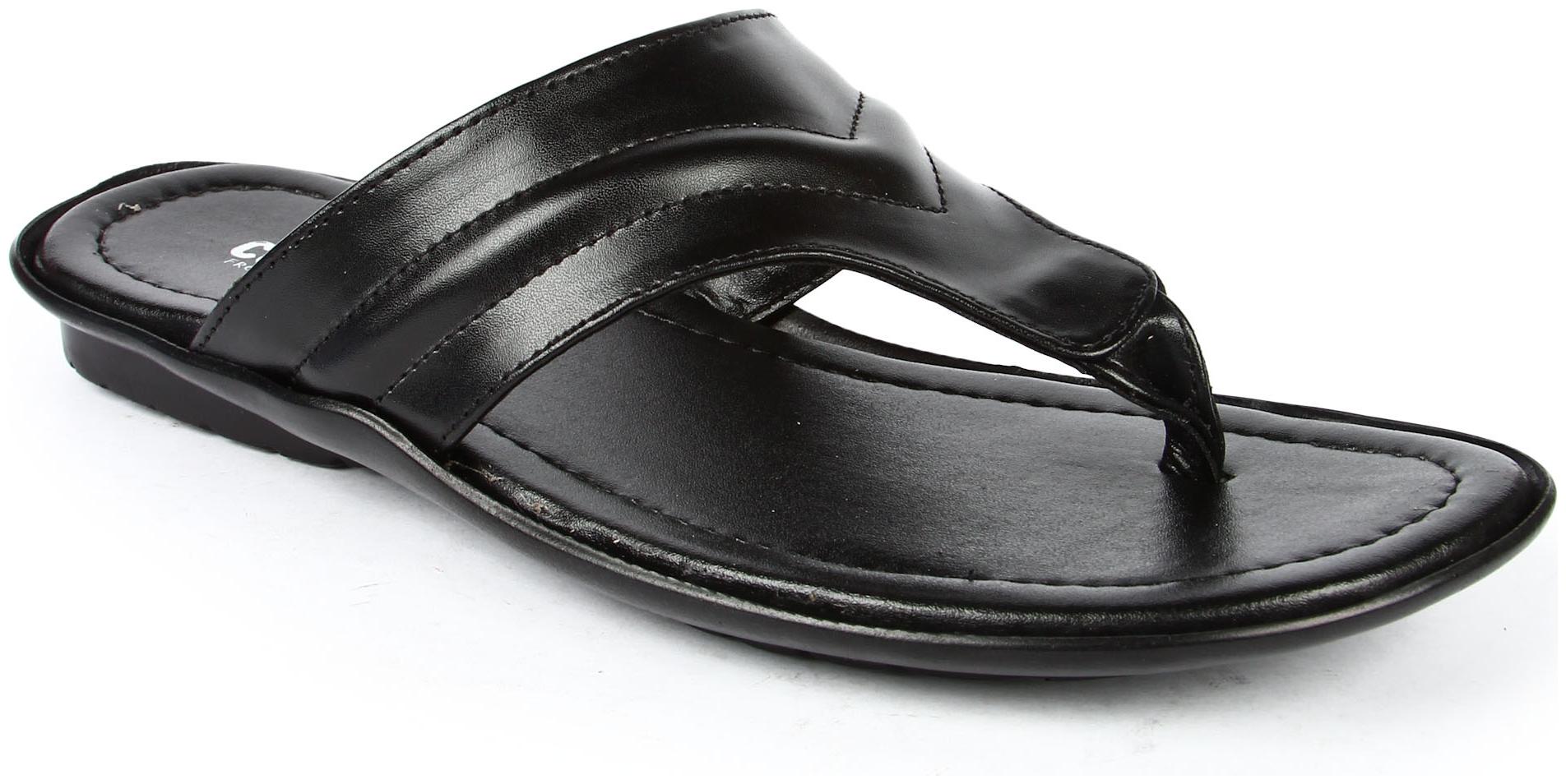 

Coolers by Liberty Mens Formal Thong
