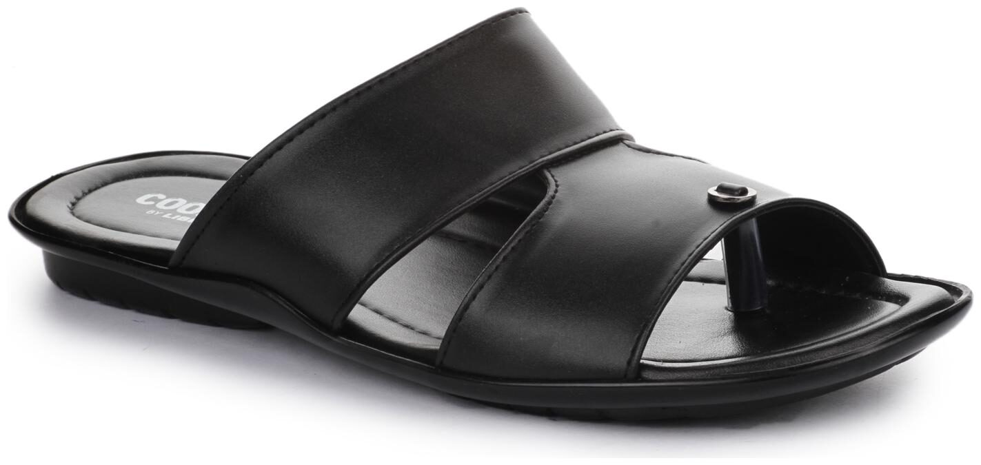 

Coolers by Liberty Mens Formal Slippers