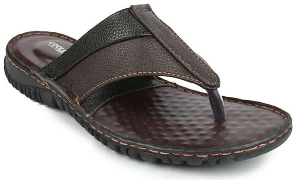 

Coolers By Liberty Men Slippers Flip Flops