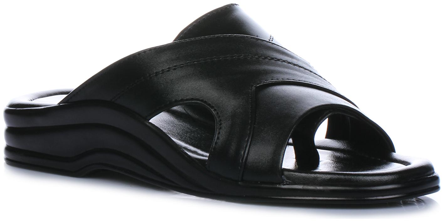 

Coolers by Liberty Mens Formal Sandal