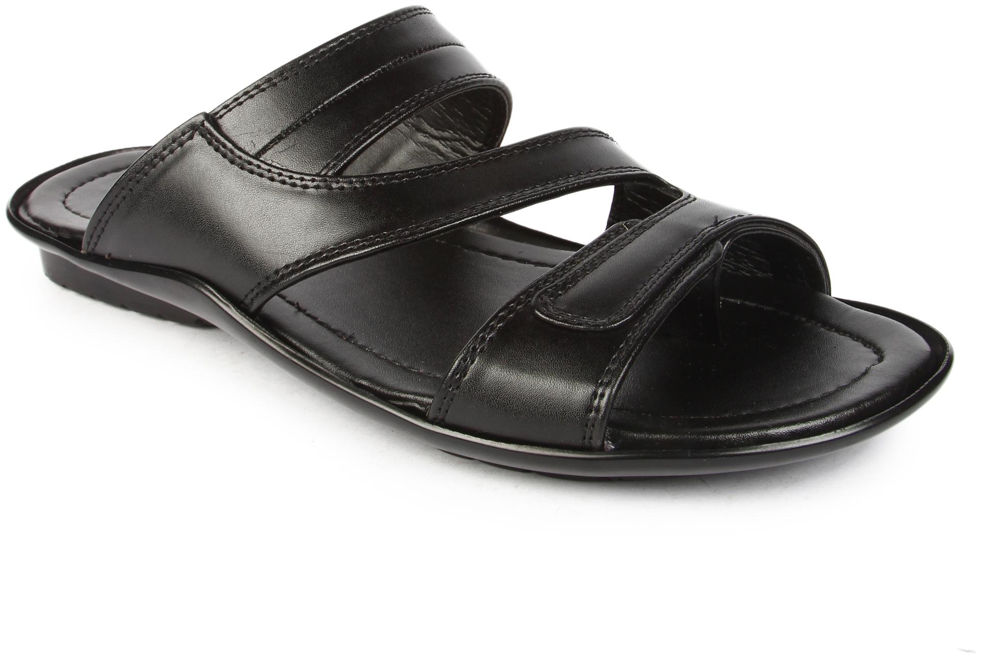 

Coolers by Liberty Mens Formal Slippers