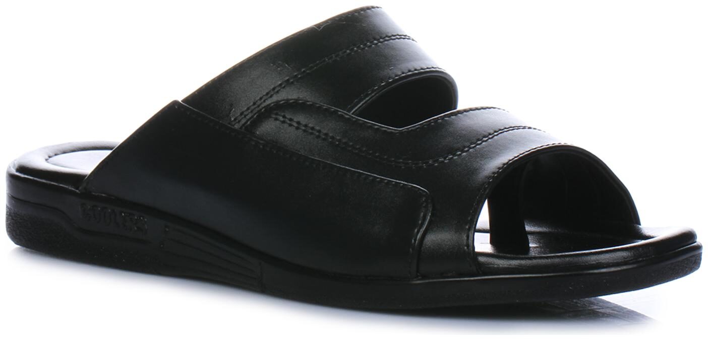 

Coolers by Liberty Mens Formal Slippers