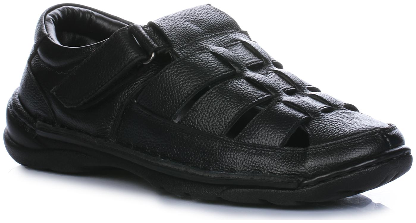 

Coolers By Liberty Men Sandals Floaters