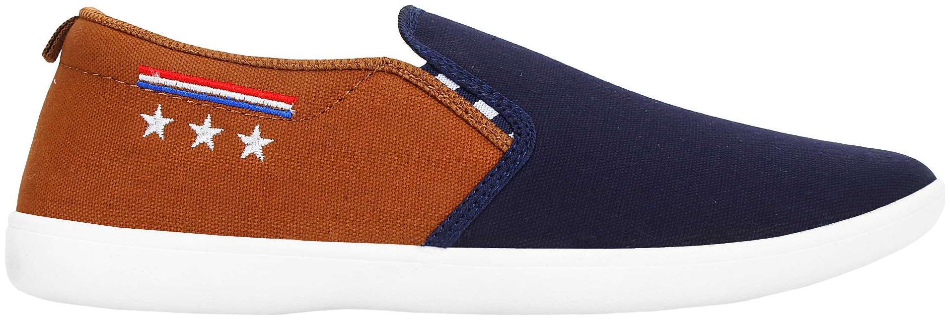 

Corpus Men s Casual Shoes Sneakers