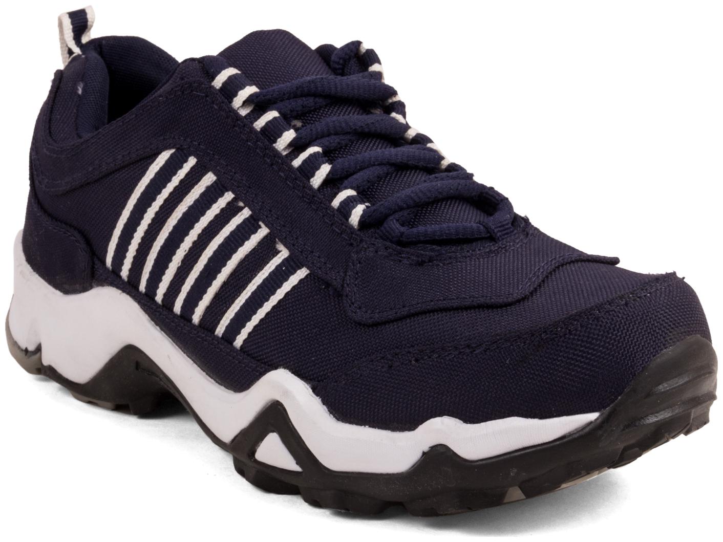 

Corpus Men Running Shoes ( Navy Blue )