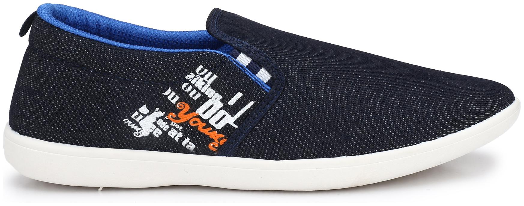 

Corpus Slip On Sneakers Casuals for Men