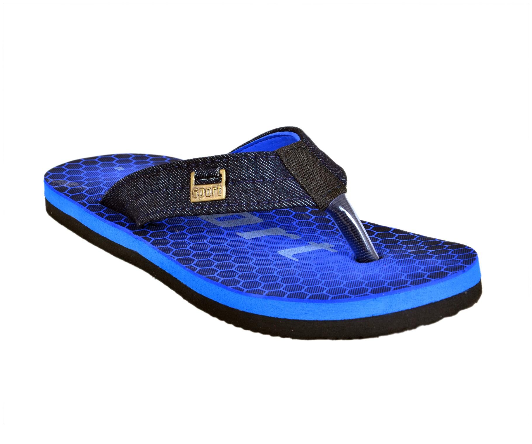 Mens Flip Flops Slippers Buy Slippers Flip Flops Online For