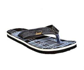 Mens Flip Flops Slippers Buy Slippers Flip Flops Online For
