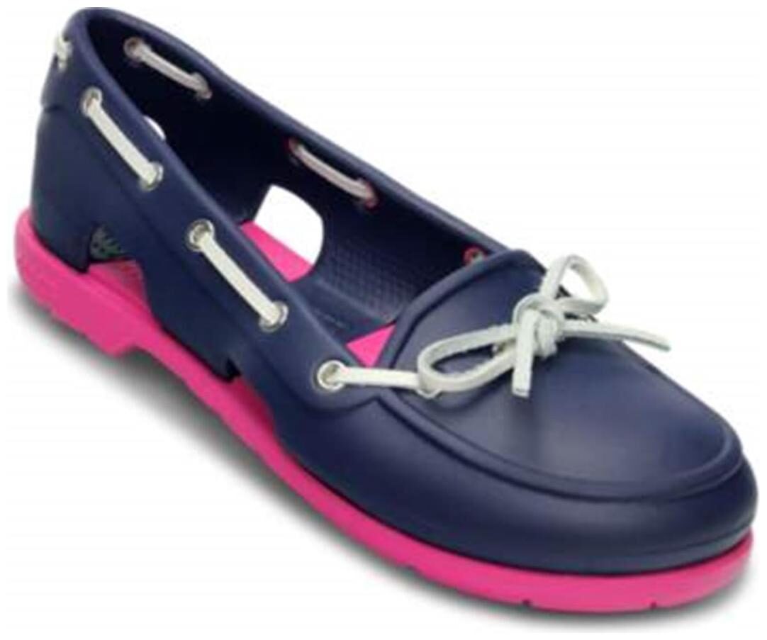 https://assetscdn1.paytm.com/images/catalog/product/F/FO/FOOCROCS-BEACH-NDSL74456A2BECF4D/1564589302745_0..jpg