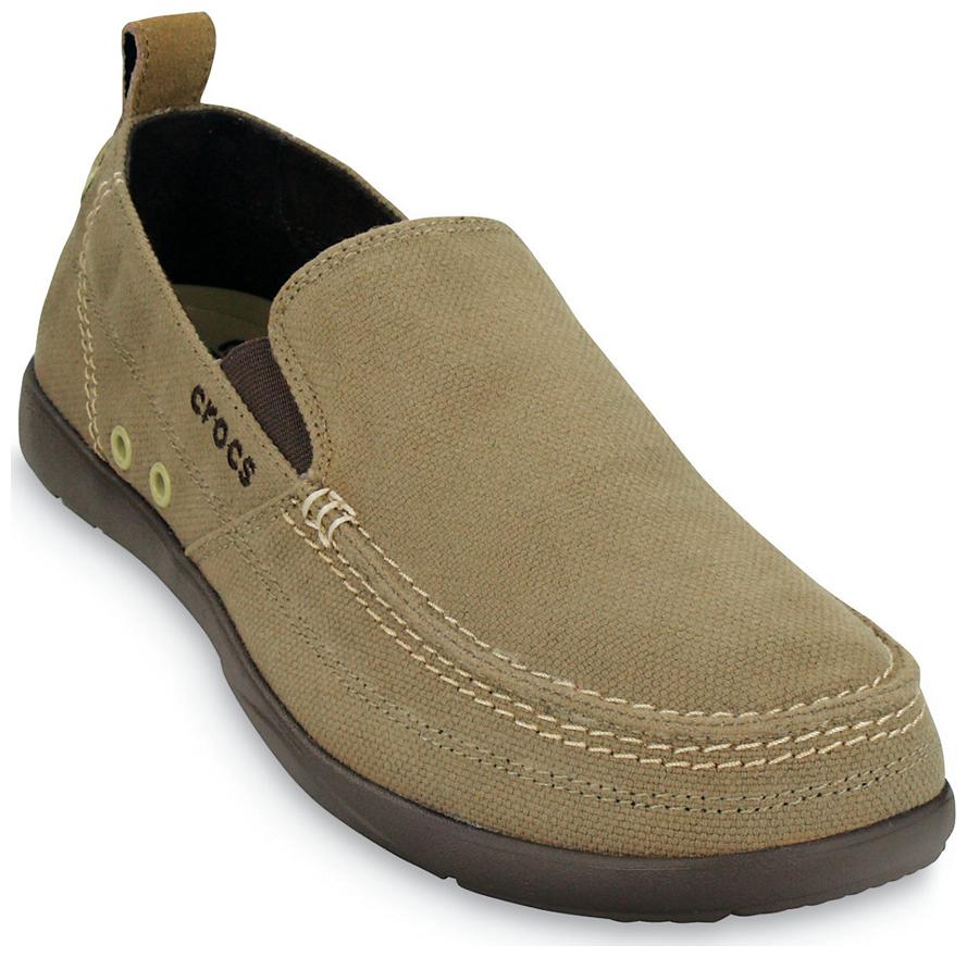 https://assetscdn1.paytm.com/images/catalog/product/F/FO/FOOCROCS-BEIGE-NDSL74456702FD4AE/1563295997103_10.jpg