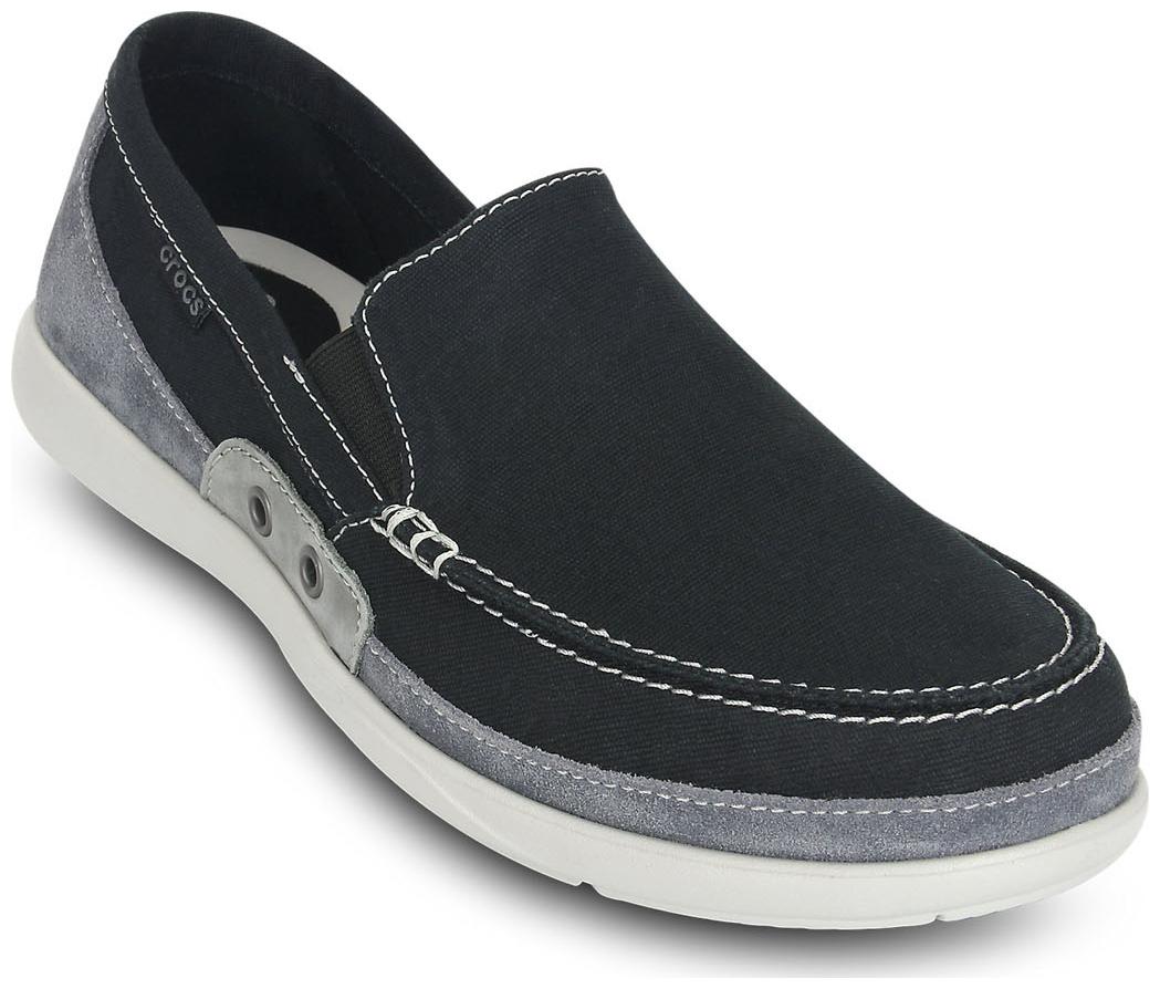 https://assetscdn1.paytm.com/images/catalog/product/F/FO/FOOCROCS-BLACK-NDSL744561FECCD0B/1563296004392_0.jpg