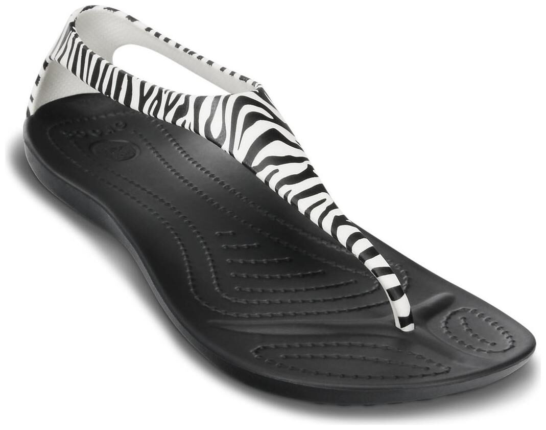 https://assetscdn1.paytm.com/images/catalog/product/F/FO/FOOCROCS-BLACK-NDSL7445671BCA1A0/1564620172279_0.jpg