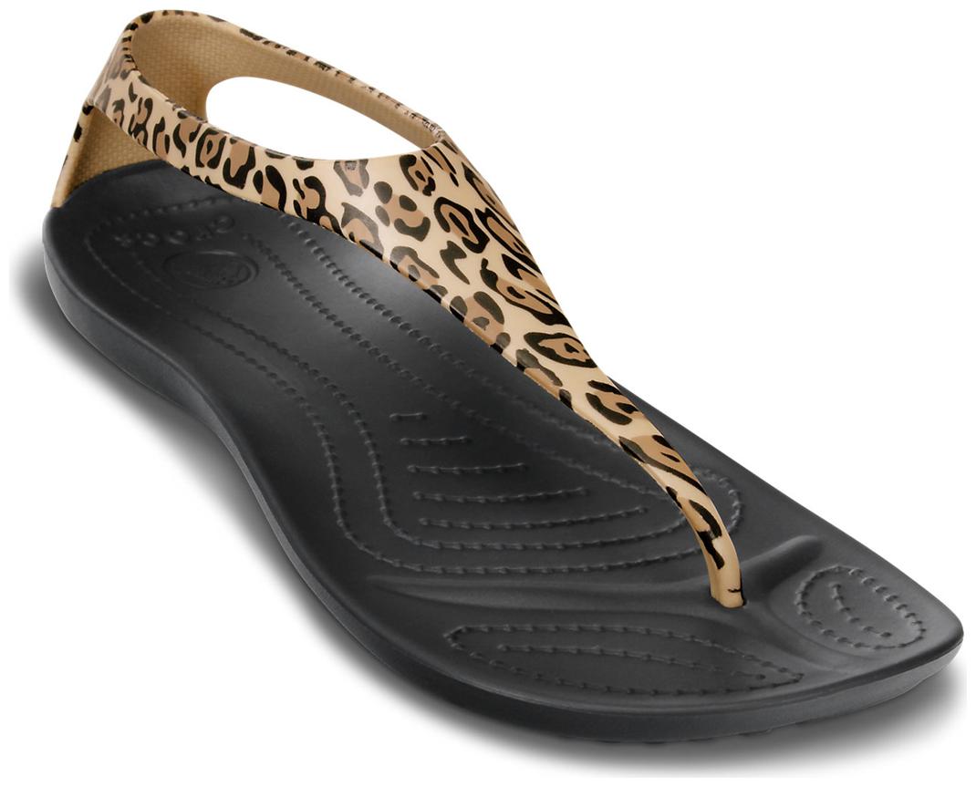 https://assetscdn1.paytm.com/images/catalog/product/F/FO/FOOCROCS-BLACK-NDSL744569250BD7A/1564612318963_10.jpg