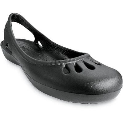 

Crocs Women s Beige Malindi Bellies