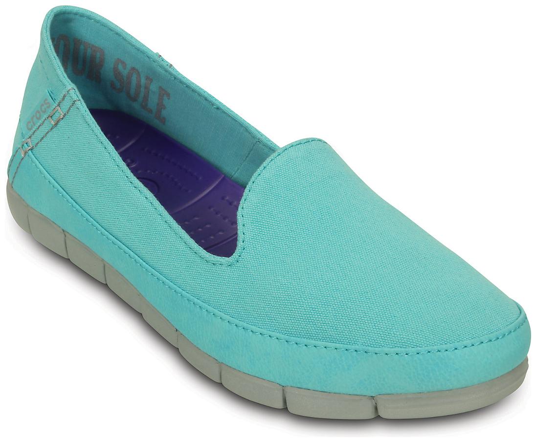 https://assetscdn1.paytm.com/images/catalog/product/F/FO/FOOCROCS-BLUE-CNDSL74456F5A66F8E/1564589109200_0.jpg