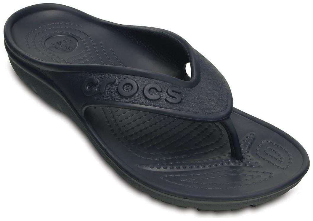 https://assetscdn1.paytm.com/images/catalog/product/F/FO/FOOCROCS-BLUE-SNDSL74456C290443D/1564614239356_0.jpg