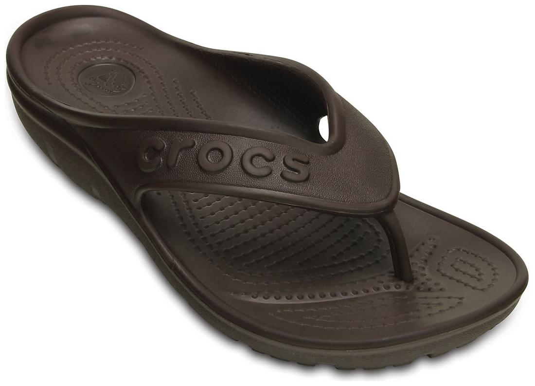 https://assetscdn1.paytm.com/images/catalog/product/F/FO/FOOCROCS-BROWN-NDSL74456B65A3C82/1564593221750_0.jpg
