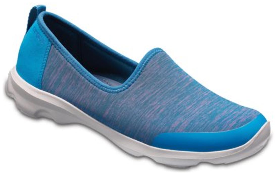 

Crocs Women Multi-Color Casual Shoes