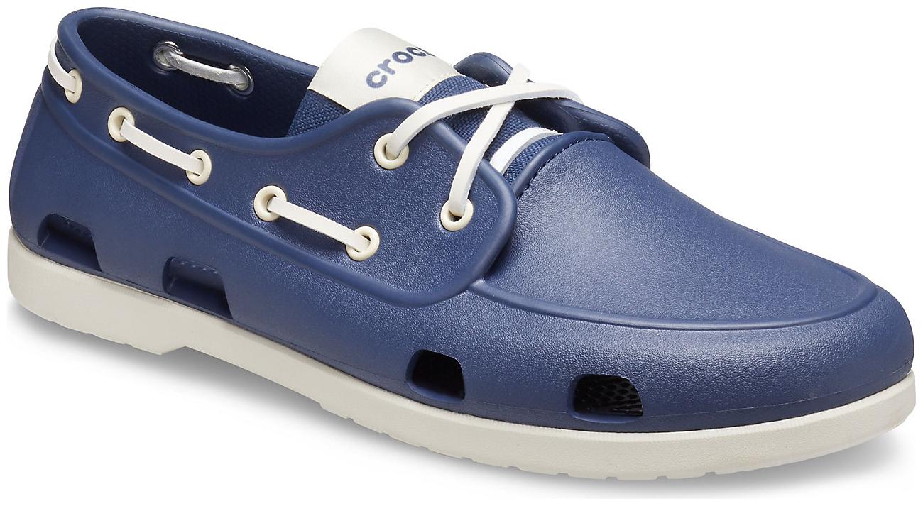 

Crocs Men s Black Classic Casual Shoes