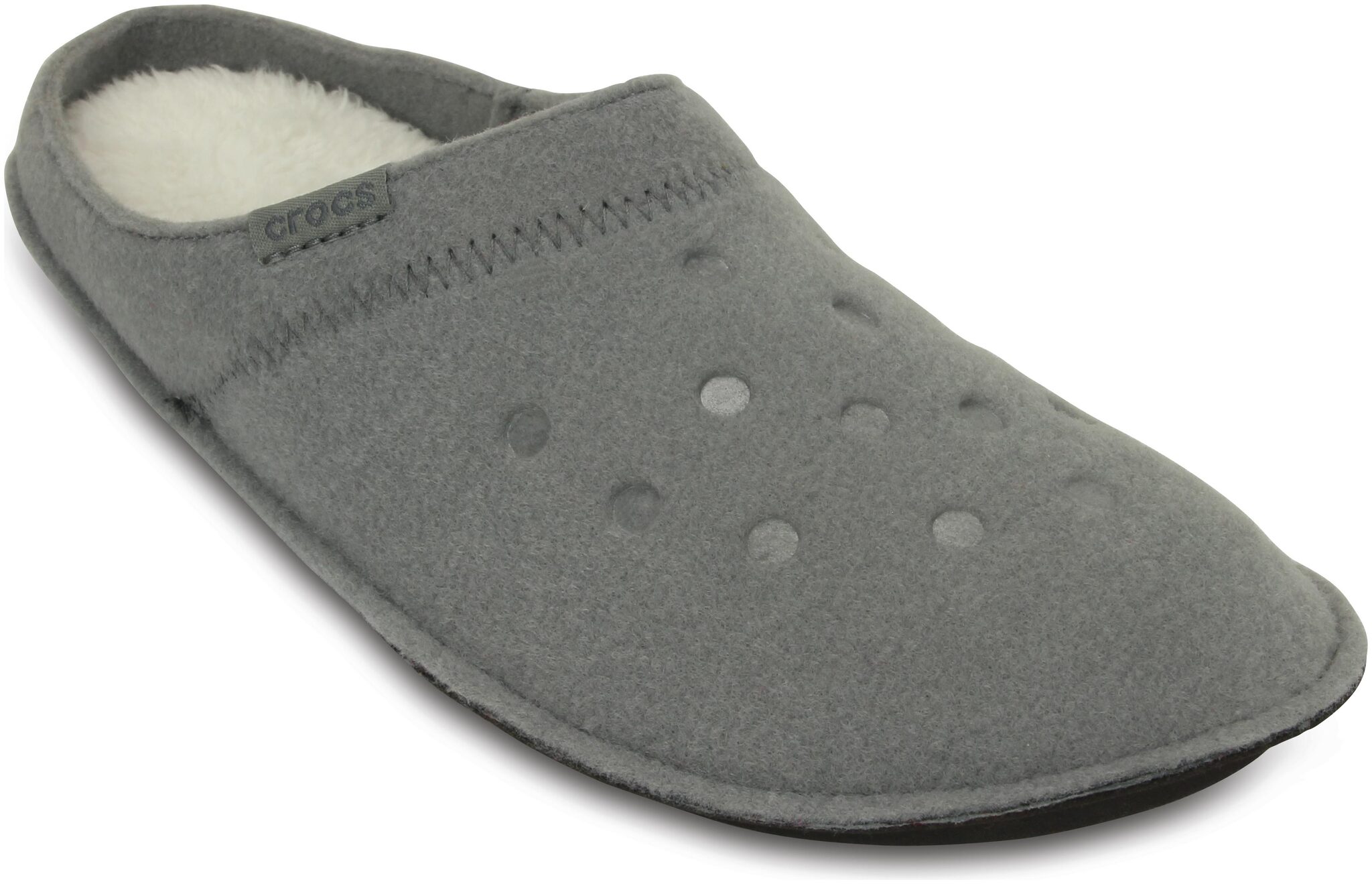

Crocs Women Classic Slippers