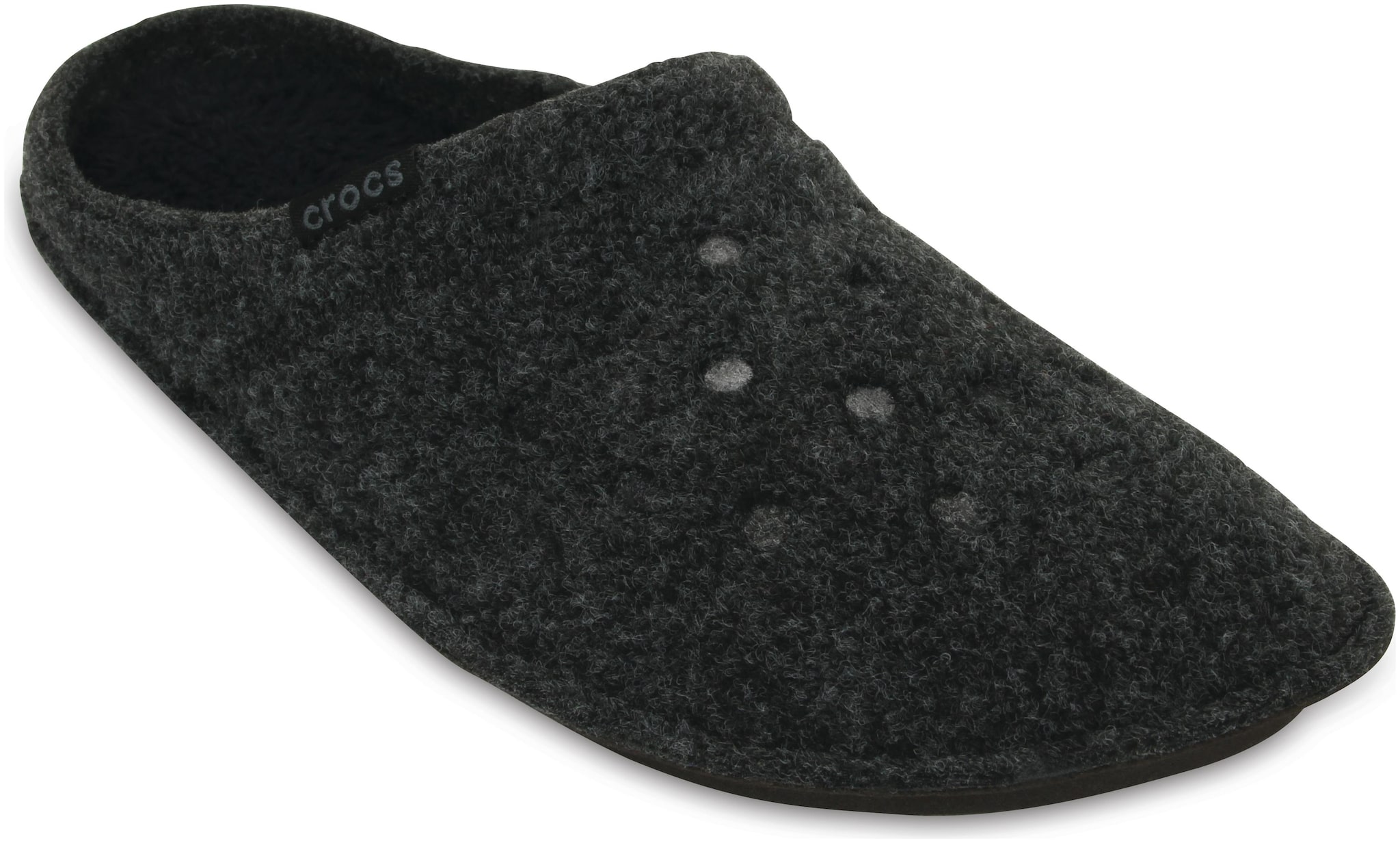

Crocs Women Classic Slippers